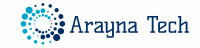 Arayna Tech